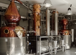 Distillerie nusbaumer