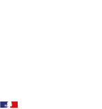 Qualité Tourisme France
